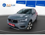 Volvo XC40 1.5 T5 Plug in Hybrid 262Hp KeylessGo Camera