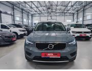 Volvo XC40 1.5 T5 Plug in Hybrid 262Hp KeylessGo Camera