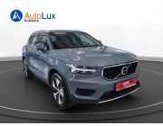 Volvo XC40 1.5 T5 Plug in Hybrid 262Hp KeylessGo Camera