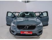 Volvo XC40 1.5 T5 Plug in Hybrid 262Hp KeylessGo Camera