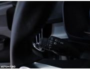 Volvo XC40 1.5 T5 Plug in Hybrid 262Hp KeylessGo Camera