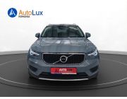 Volvo XC40 1.5 T5 Plug in Hybrid 262Hp KeylessGo Camera