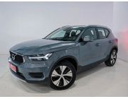 Volvo XC40 1.5 T5 Plug in Hybrid 262Hp KeylessGo Camera