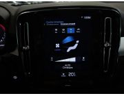 Volvo XC40 1.5 T5 Plug in Hybrid 262Hp KeylessGo Camera