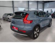 Volvo XC40 1.5 T5 Plug in Hybrid 262Hp KeylessGo Camera