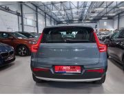 Volvo XC40 1.5 T5 Plug in Hybrid 262Hp KeylessGo Camera