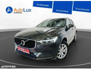 Volvo XC 60 D4 Geartronic Momentum Diesel