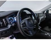 Volvo XC 60 D4 Geartronic Momentum Diesel