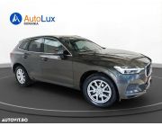 Volvo XC 60 D4 Geartronic Momentum Diesel