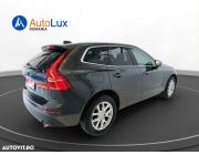 Volvo XC 60 D4 Geartronic Momentum Diesel