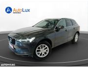 Volvo XC 60 D4 Geartronic Momentum Diesel