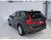 Volvo XC 60 D4 Geartronic Momentum Diesel