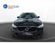 Volvo XC 60 D3 Diesel Black Pro