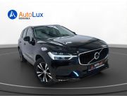 Volvo XC 60 D3 Diesel Black Pro