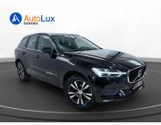 Volvo XC 60 D3 Diesel Black Pro