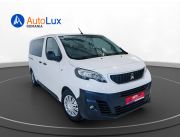 Peugeot Expert L1 1.5 BlueHDi 120 S&S