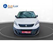 Peugeot Expert L1 1.5 BlueHDi 120 S&S