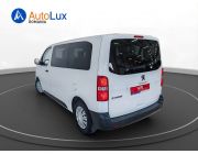 Peugeot Expert L1 1.5 BlueHDi 120 S&S