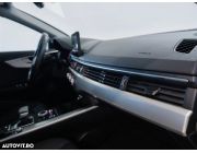 Audi A4 Avant 2.0 TDI S tronic Design