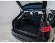 Audi A4 Avant 2.0 TDI S tronic Design