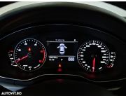 Audi A4 Avant 2.0 TDI S tronic Design