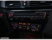 BMW X1 sDrive18i Benzina Automat