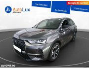 DS Automobiles DS 7 Crossback DS7 1.5 BlueHDi 130 S&S EAT8 BASTILLE