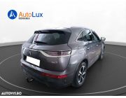 DS Automobiles DS 7 Crossback DS7 1.5 BlueHDi 130 S&S EAT8 BASTILLE