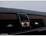 DS Automobiles DS 7 Crossback DS7 1.5 BlueHDi 130 S&S EAT8 BASTILLE