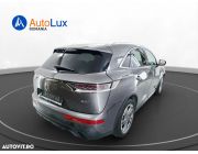 DS Automobiles DS 7 Crossback DS7 1.5 BlueHDi 130 S&S EAT8 BASTILLE