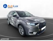 DS Automobiles DS 7 Crossback DS7 1.5 BlueHDi 130 S&S EAT8 BASTILLE