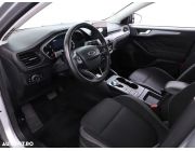 Ford Focus 1.5 EcoBlue Start-Stopp-System Aut.