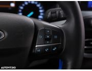 Ford Focus 1.5 EcoBlue Start-Stopp-System Aut.