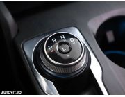 Ford Focus 1.5 EcoBlue Start-Stopp-System Aut.