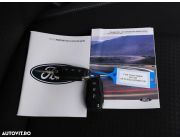 Ford Focus 1.5 EcoBlue Start-Stopp-System Aut.