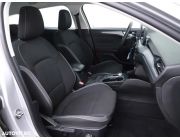 Ford Focus 1.5 EcoBlue Start-Stopp-System Aut.