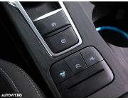 Ford Focus 1.5 EcoBlue Start-Stopp-System Aut.