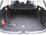 Ford Focus 1.5 EcoBlue Start-Stopp-System Aut.