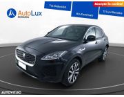 Jaguar E-Pace P200 AWD Aut. R-Dynamic