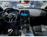 Jaguar XE D180 Aut. S