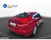 Jaguar XE D180 Aut. S