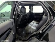 Land Rover Discovery 2.0 4x4 L SD4 SE 7 Locuri