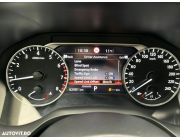 Nissan Qashqai 1.3 l Mild-Hybrid X-Tronic Acenta Benzina