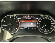 Nissan Qashqai 1.3 l Mild-Hybrid X-Tronic Acenta Benzina