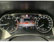 Nissan Qashqai 1.3 l Mild-Hybrid X-Tronic Acenta Benzina