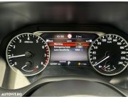 Nissan Qashqai 1.3 l Mild-Hybrid X-Tronic Acenta Benzina