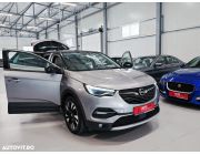 Opel Grandland X 1.2 Turbo START/STOP AT8 Business Edition