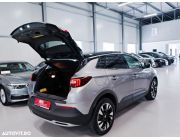 Opel Grandland X 1.2 Turbo START/STOP AT8 Business Edition