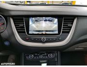 Opel Grandland X 1.2 Turbo START/STOP AT8 Business Edition