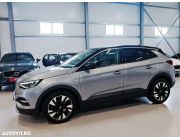 Opel Grandland X 1.2 Turbo START/STOP AT8 Business Edition